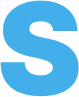 SBATCH File Syntax Highlighter and SLURM Job Submission
